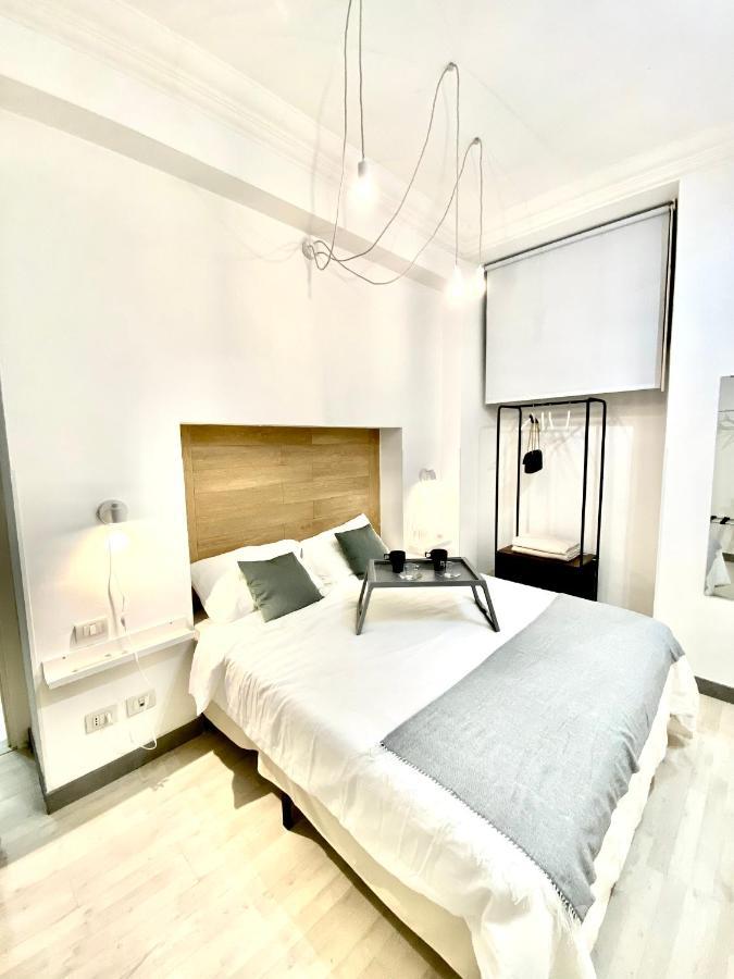“suite Vaticano City” Rom