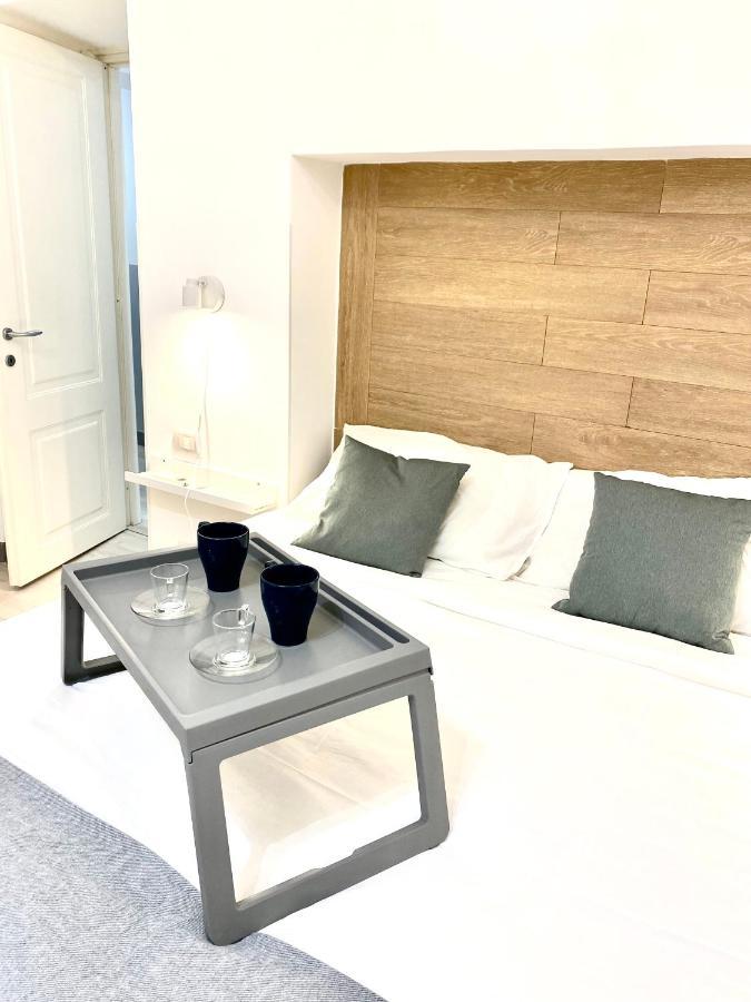 “suite Vaticano City” Apartment Rom